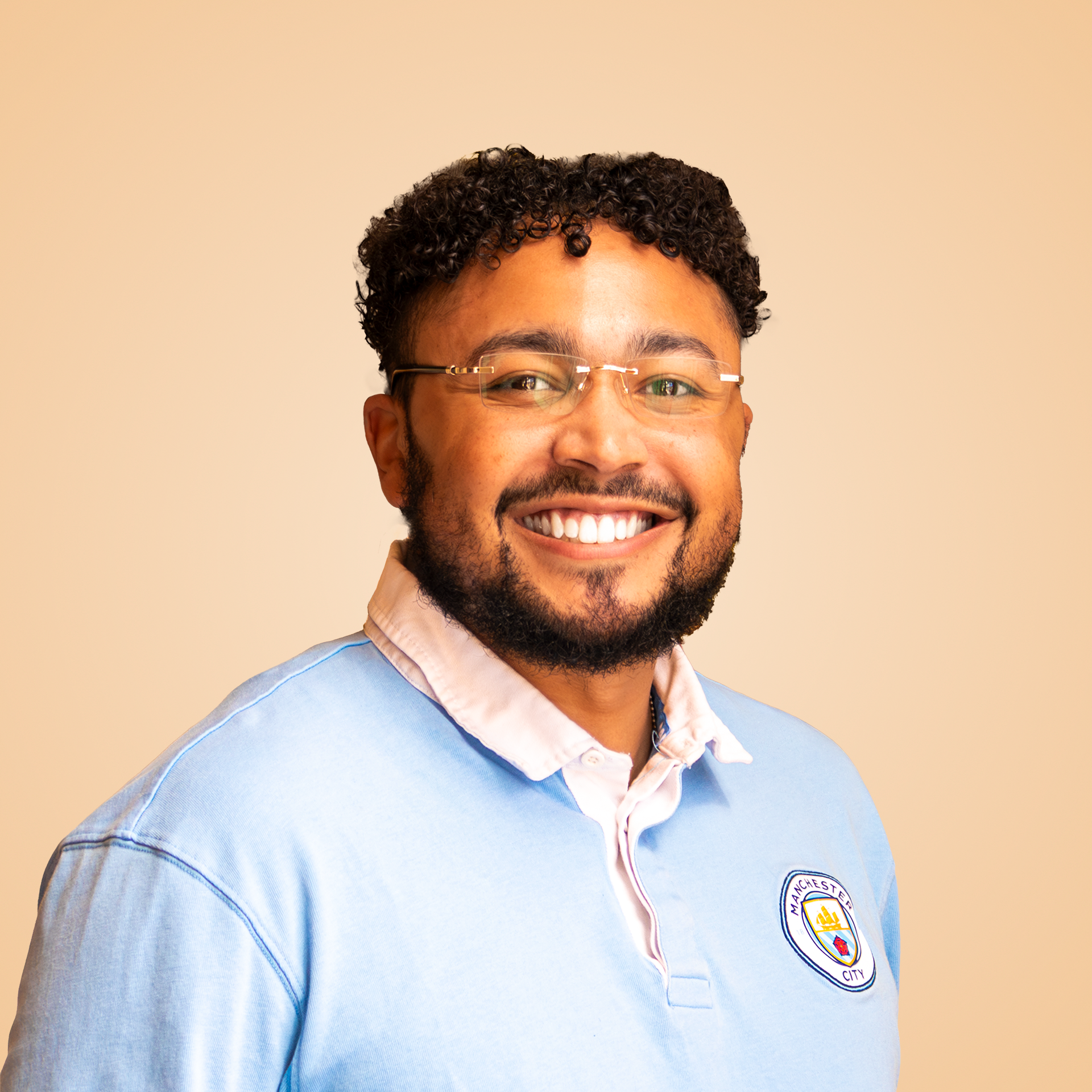BBF_Board Member Headshot Quinn Nottage