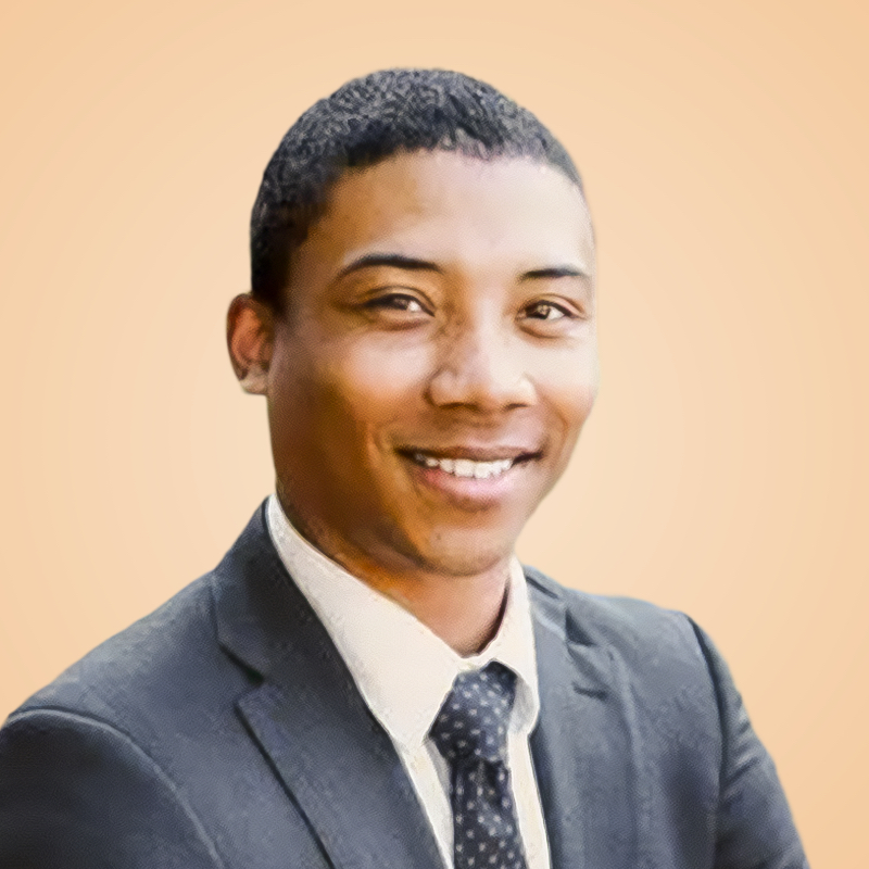 BBF_Board Member Headshot Jeremiah 2