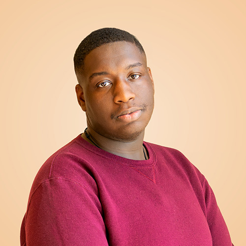 Miles Cunningham